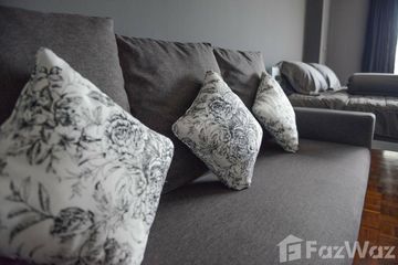 2 Bedroom Condo for rent in Khlong Tan, Bangkok near BTS Thong Lo