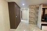 3 Bedroom Condo for rent in President Park Sukhumvit 24, Khlong Tan, Bangkok near MRT Queen Sirikit National Convention Centre