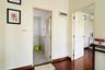 4 Bedroom House for rent in Passorn 10 The Prestige Suwinthawong, Lam Phak Chi, Bangkok