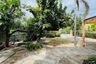 4 Bedroom House for rent in Passorn 10 The Prestige Suwinthawong, Lam Phak Chi, Bangkok