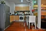 1 Bedroom Condo for rent in The Address Chidlom, Lumpini, Bangkok near BTS Chit Lom