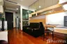 1 Bedroom Condo for rent in The Address Chidlom, Lumpini, Bangkok near BTS Chit Lom