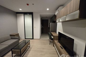1 Bedroom Condo for rent in Chom Phon, Bangkok near BTS Ladphrao Intersection