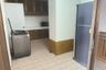2 Bedroom Apartment for rent in Prapasuk Apartment, Khlong Toei Nuea, Bangkok near MRT Phetchaburi