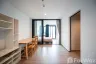 1 Bedroom Condo for rent in THE LINE Phahonyothin Park, Chom Phon, Bangkok near MRT Phahon Yothin