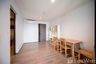 1 Bedroom Condo for rent in THE LINE Phahonyothin Park, Chom Phon, Bangkok near MRT Phahon Yothin
