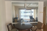 2 Bedroom Condo for rent in Langsuan Ville, Lumpini, Bangkok near BTS Chit Lom