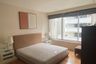 2 Bedroom Condo for rent in Langsuan Ville, Lumpini, Bangkok near BTS Chit Lom
