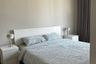 1 Bedroom Condo for rent in Ideo Q Sukhumvit 36, Khlong Tan, Bangkok near BTS Thong Lo