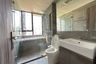 1 Bedroom Condo for rent in Ideo Q Sukhumvit 36, Khlong Tan, Bangkok near BTS Thong Lo