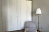 1 Bedroom Condo for rent in Ideo Q Sukhumvit 36, Khlong Tan, Bangkok near BTS Thong Lo