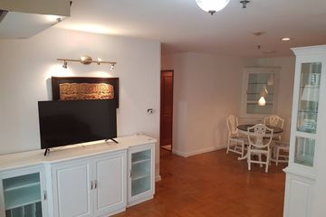 2 Bedroom Condo for rent in Khlong Tan Nuea, Bangkok near BTS Thong Lo