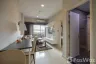 1 Bedroom Condo for rent in The Crest Sukhumvit 34, Khlong Tan, Bangkok near BTS Thong Lo