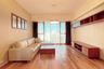 2 Bedroom Condo for rent in The Met, Thung Maha Mek, Bangkok near BTS Chong Nonsi
