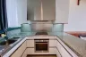 2 Bedroom Condo for rent in The Met, Thung Maha Mek, Bangkok near BTS Chong Nonsi