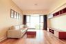 2 Bedroom Condo for rent in The Met, Thung Maha Mek, Bangkok near BTS Chong Nonsi