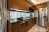 2 Bedroom Condo for rent in Khlong Tan Nuea, Bangkok