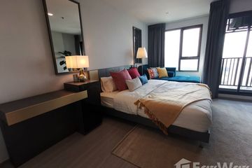 1 Bedroom Condo for rent in Chom Phon, Bangkok near BTS Ladphrao Intersection