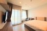 1 Bedroom Apartment for rent in Life Sathorn Sierra, Talat Phlu, Bangkok near BTS Talat Phlu