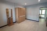 3 Bedroom Townhouse for rent in Khlong Toei Nuea, Bangkok near MRT Sukhumvit