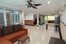 3 Bedroom Townhouse for rent in Khlong Toei Nuea, Bangkok near MRT Sukhumvit