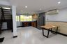 3 Bedroom Townhouse for rent in Khlong Toei Nuea, Bangkok near MRT Sukhumvit