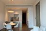 1 Bedroom Condo for rent in SCOPE Langsuan, Lumpini, Bangkok near BTS Chit Lom