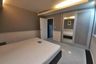3 Bedroom Condo for rent in Waterford Sukhumvit 50, Phra Khanong, Bangkok near BTS On Nut