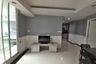 3 Bedroom Condo for rent in Waterford Sukhumvit 50, Phra Khanong, Bangkok near BTS On Nut