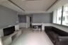 3 Bedroom Condo for rent in Waterford Sukhumvit 50, Phra Khanong, Bangkok near BTS On Nut