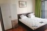 2 Bedroom Condo for rent in Baan Somthavil, Lumpini, Bangkok near BTS Ratchadamri