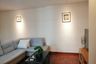 2 Bedroom Condo for rent in Baan Somthavil, Lumpini, Bangkok near BTS Ratchadamri