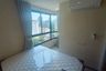 2 Bedroom Condo for rent in Belgravia Ratchada 17, Din Daeng, Bangkok near MRT Sutthisan