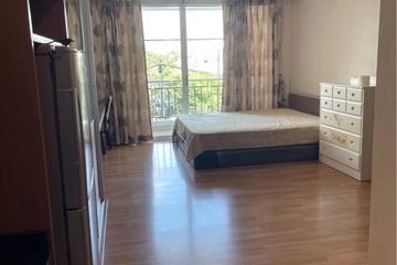 1 Bedroom Condo for rent in Thanon Nakhon Chai Si, Bangkok