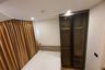 Condo for rent in Groove Ratchada - Rama 9, Din Daeng, Bangkok near MRT Phra Ram 9