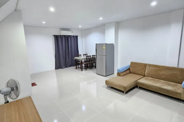3 Bedroom Townhouse for rent in Prawet, Bangkok