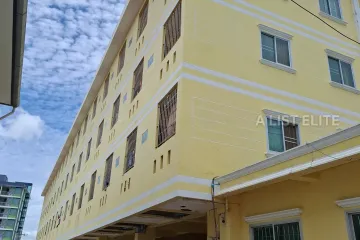 114 Bedroom Apartment for sale in Nong Prue, Chonburi