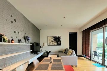 2 Bedroom Condo for rent in Chong Nonsi, Bangkok