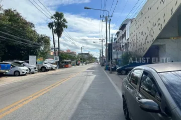 424 Bedroom Condo for sale in Nong Prue, Chonburi