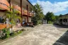 15 Bedroom House for sale in Nong Prue, Chonburi