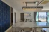 4 Bedroom Condo for rent in Supalai Premier Charoen Nakhon, Khlong San, Bangkok near BTS Khlong San