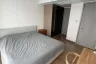 1 Bedroom Condo for rent in Supalai Oriental Sukhumvit 39, Khlong Tan Nuea, Bangkok