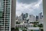 1 Bedroom Condo for rent in Supalai Oriental Sukhumvit 39, Khlong Tan Nuea, Bangkok