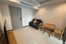 1 Bedroom Condo for rent in Supalai Oriental Sukhumvit 39, Khlong Tan Nuea, Bangkok