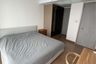 1 Bedroom Condo for rent in Supalai Oriental Sukhumvit 39, Khlong Tan Nuea, Bangkok