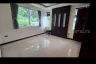 4 Bedroom House for rent in Whispering Palms, Nong Prue, Chonburi