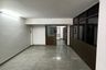 1 Bedroom House for rent in Bang Rak, Bangkok near BTS Charoen Nakhon