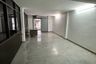 1 Bedroom House for rent in Bang Rak, Bangkok near BTS Charoen Nakhon