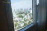Condo for rent in Intro Phaholyothin-Pradipat, Phaya Thai, Bangkok near MRT Bang Sue