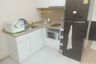 Condo for rent in Intro Phaholyothin-Pradipat, Phaya Thai, Bangkok near MRT Bang Sue